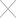 Close