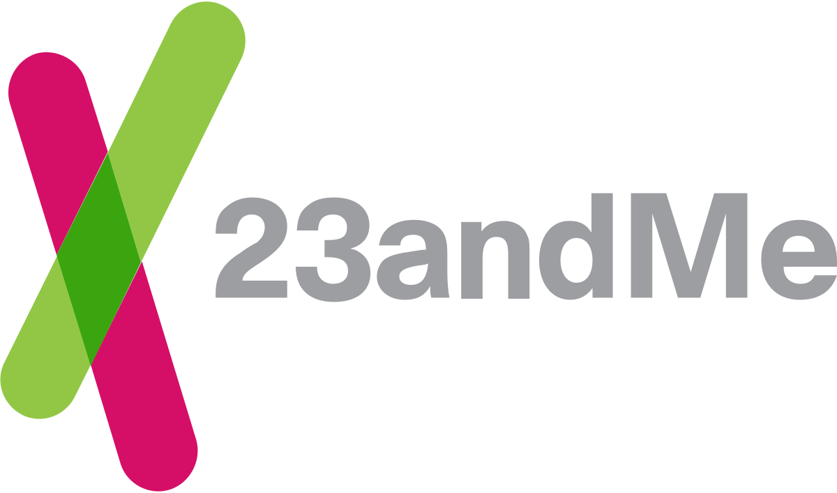 23andme.com