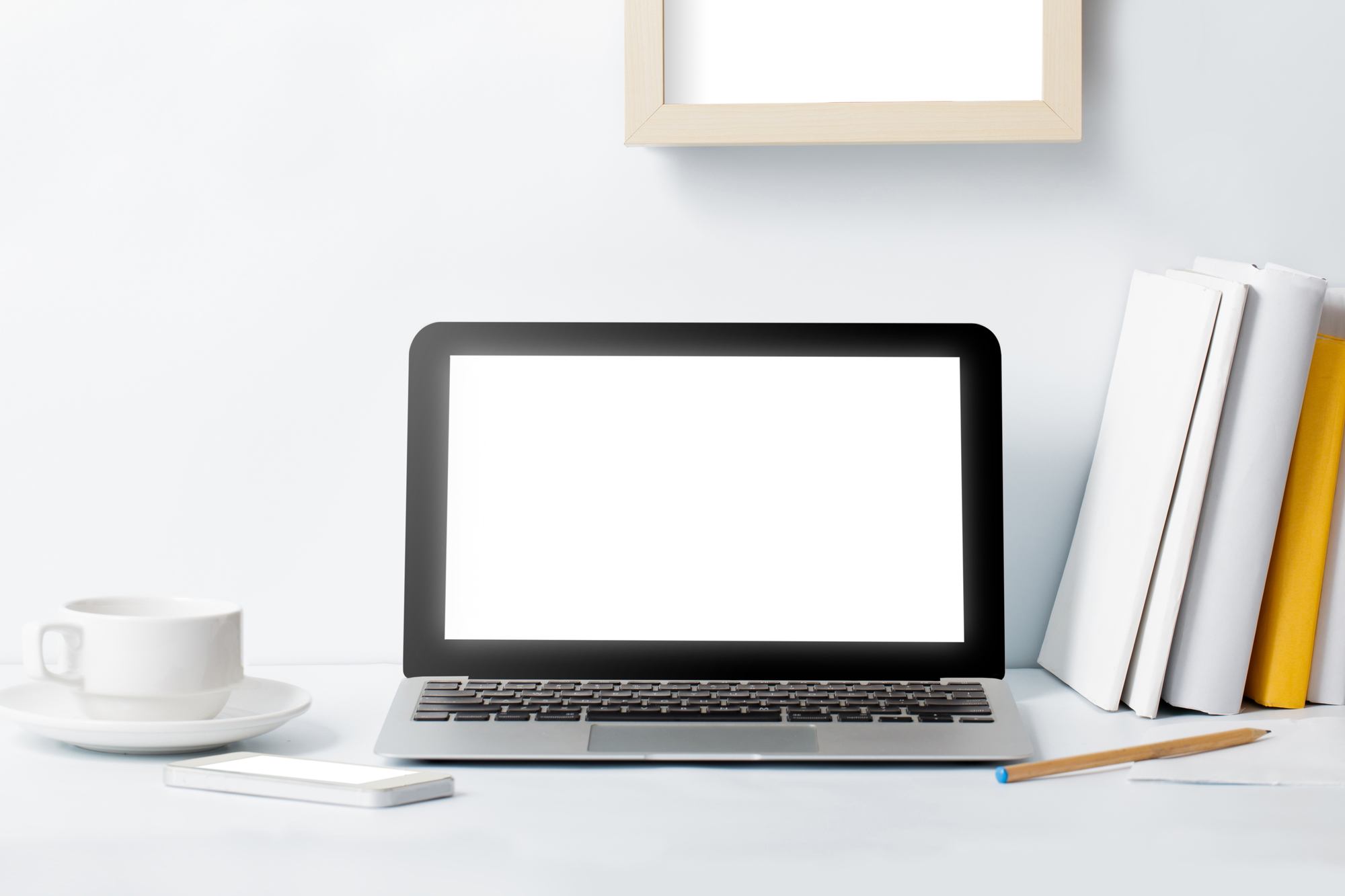6 Creative Ways to Declutter Your Office