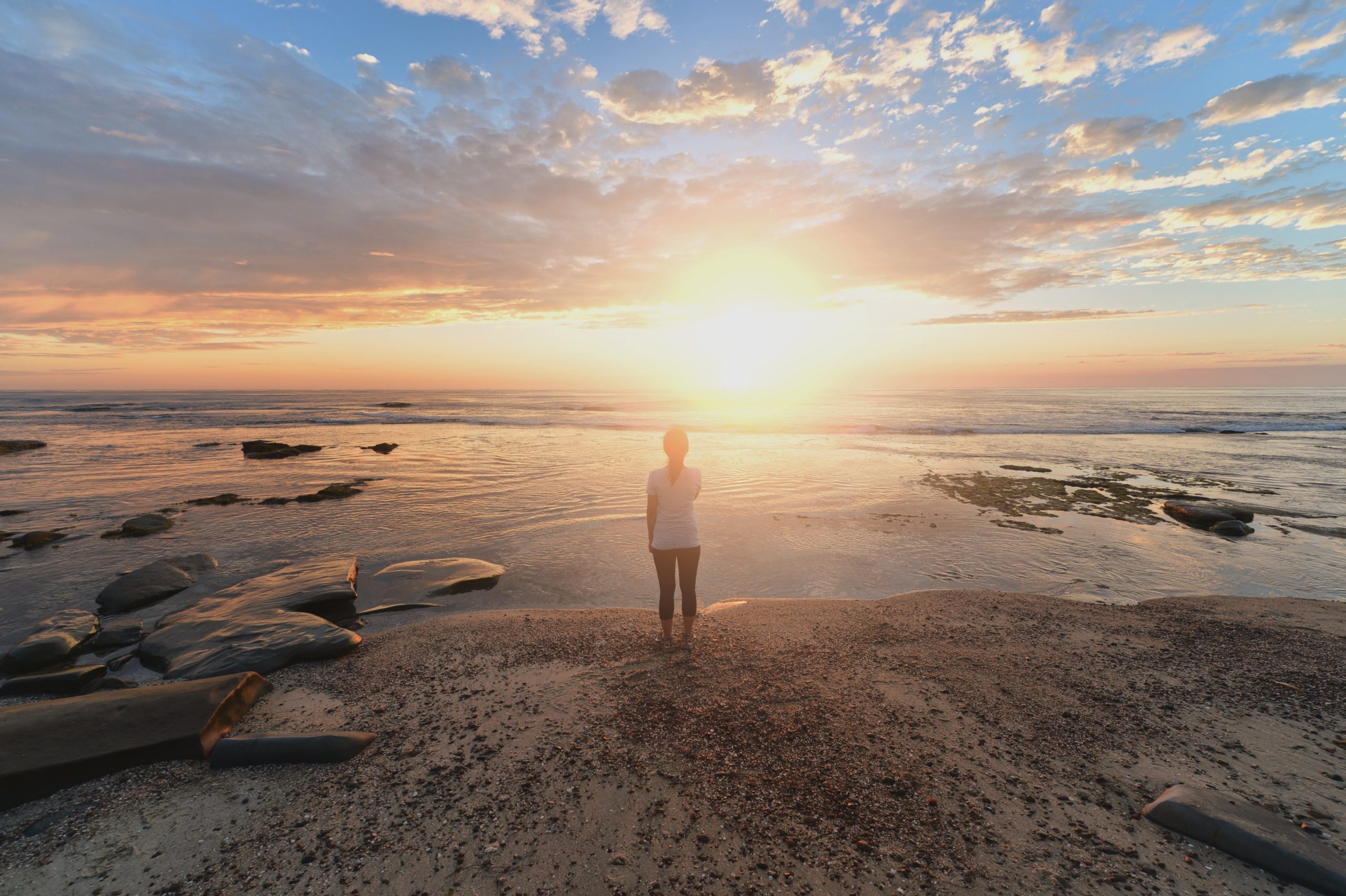 You Are Probably Vitamin D Deficient – Here Is What to Do About It