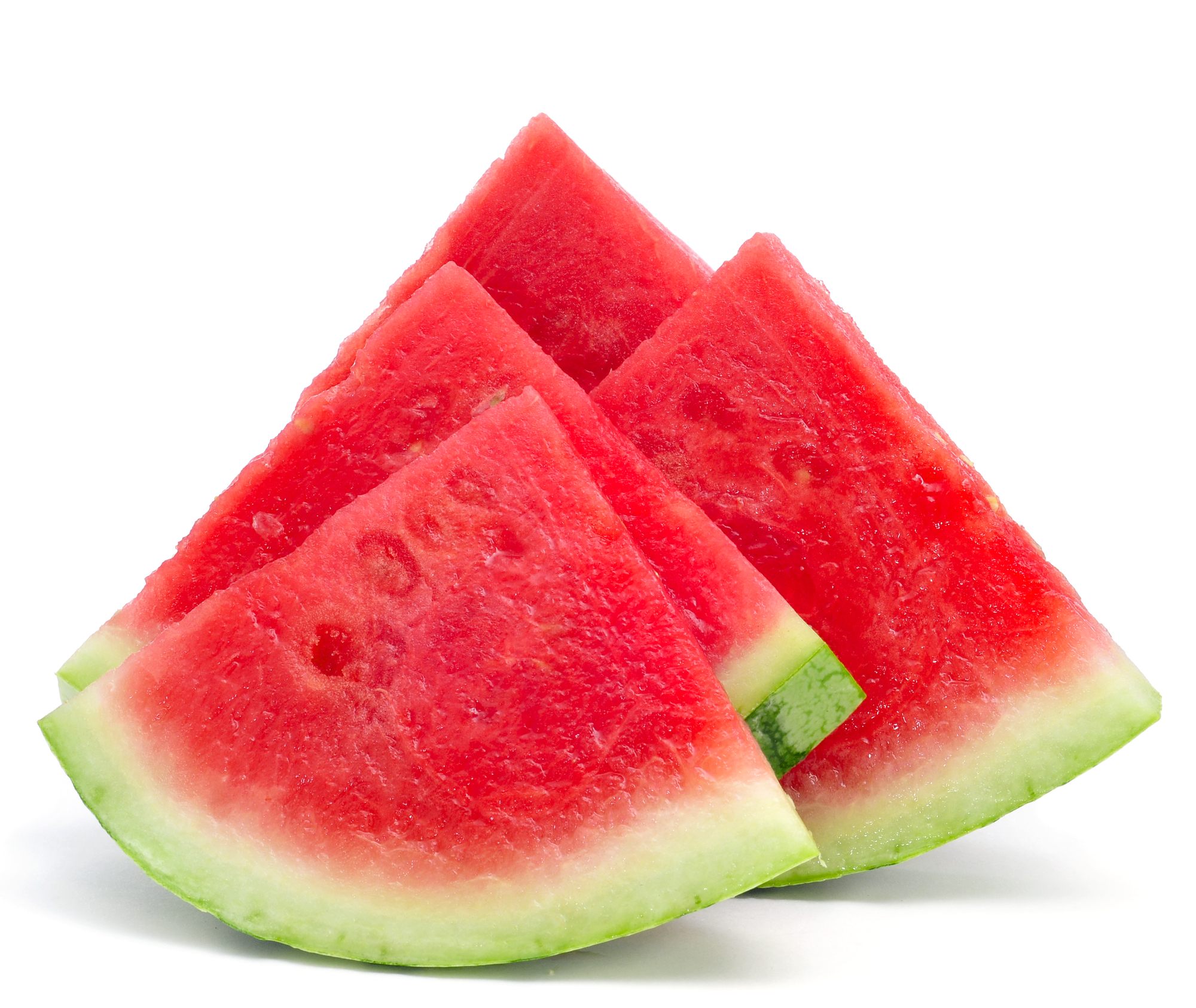 3 Healthy (and Delicious) Watermelon Recipes to Try This Summer