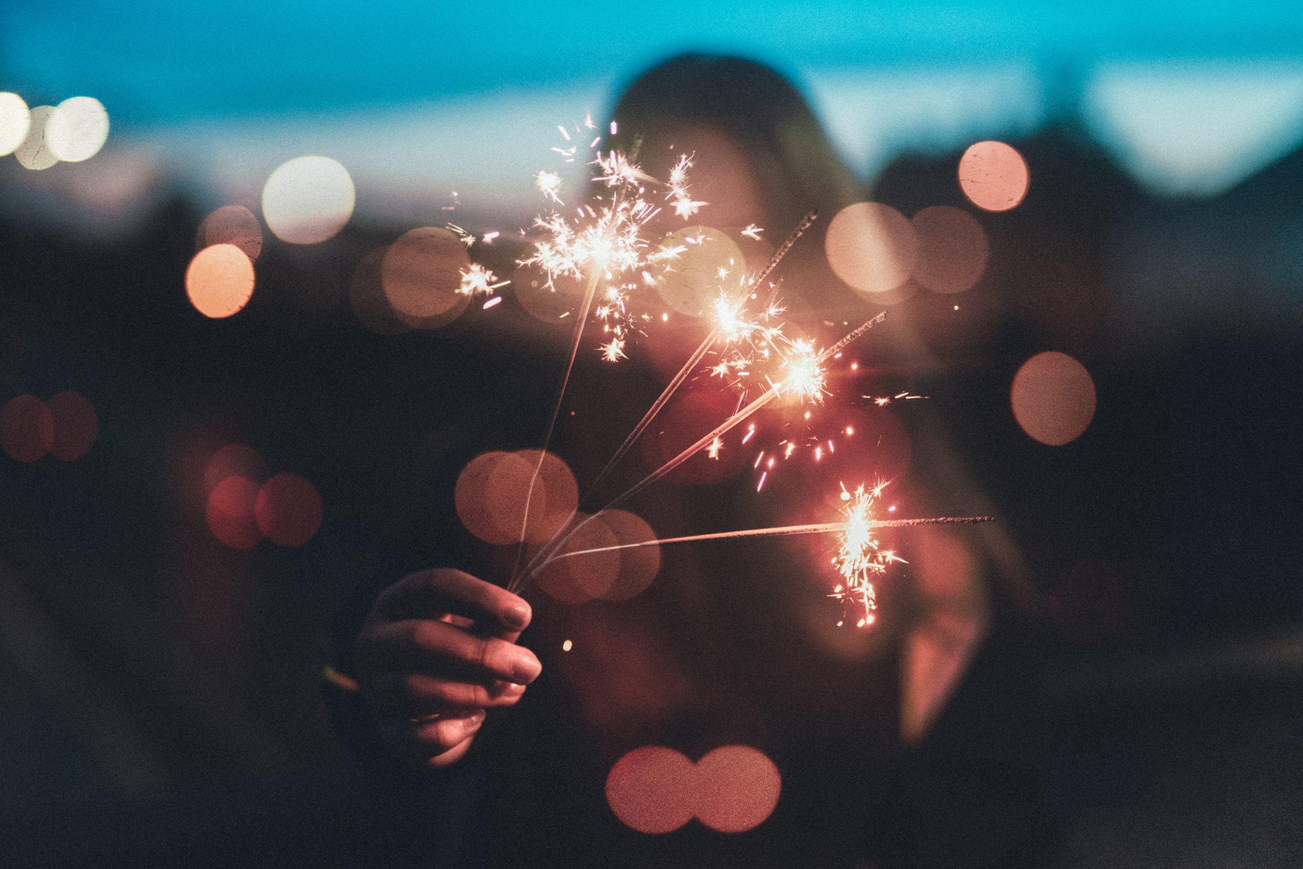 Is Huperzine-A an Effective Natural Memory Booster?
