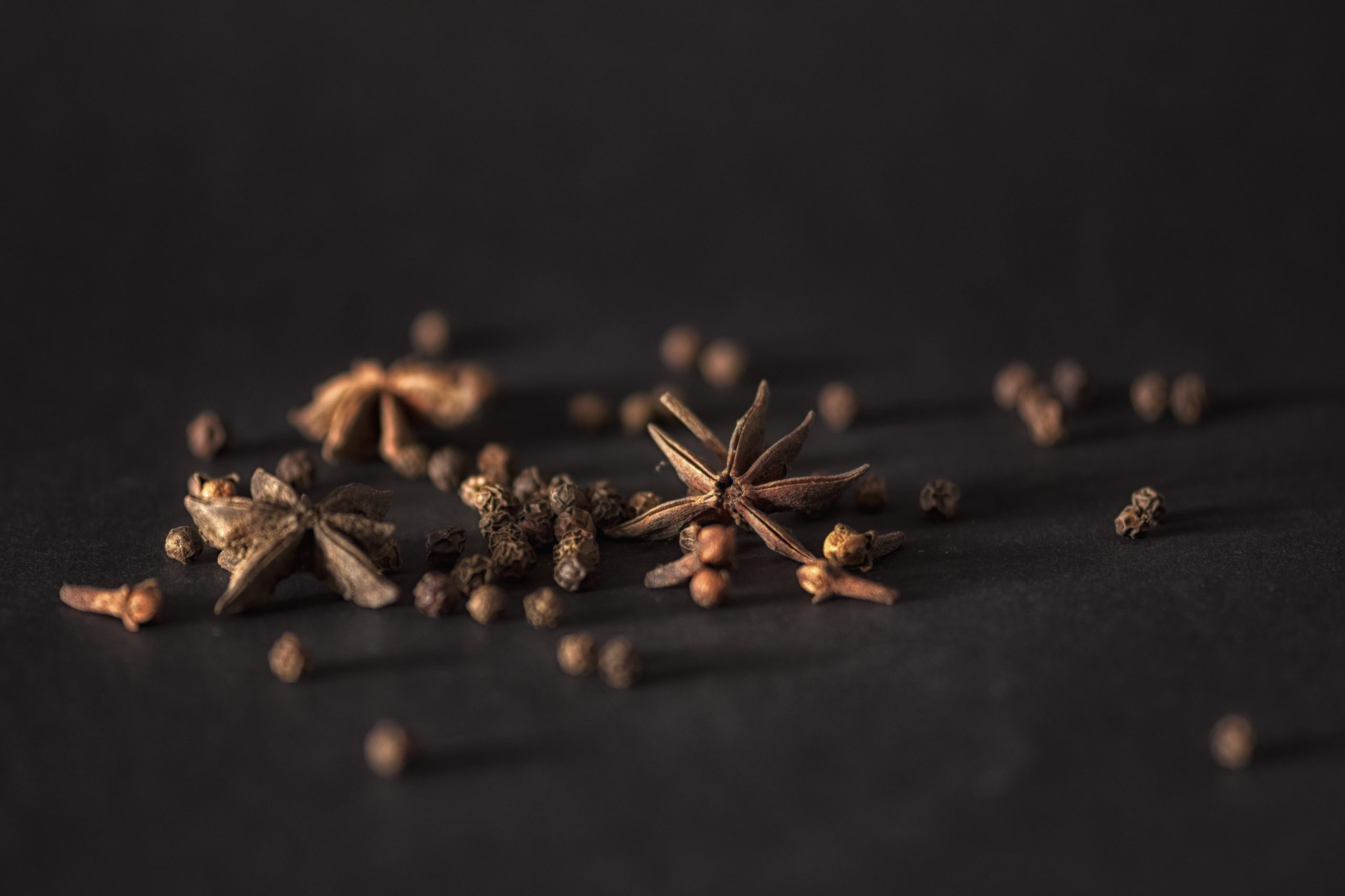 The Beneficial Link Between BioPerine and Black Pepper