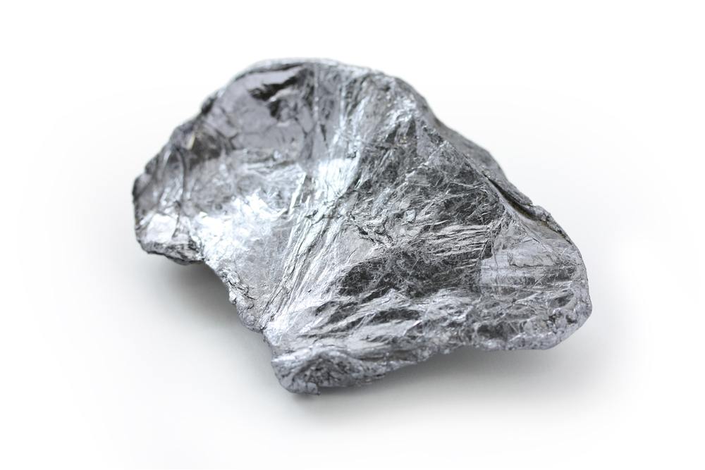 10 Facts About the Most Critical Element, Molybdenum