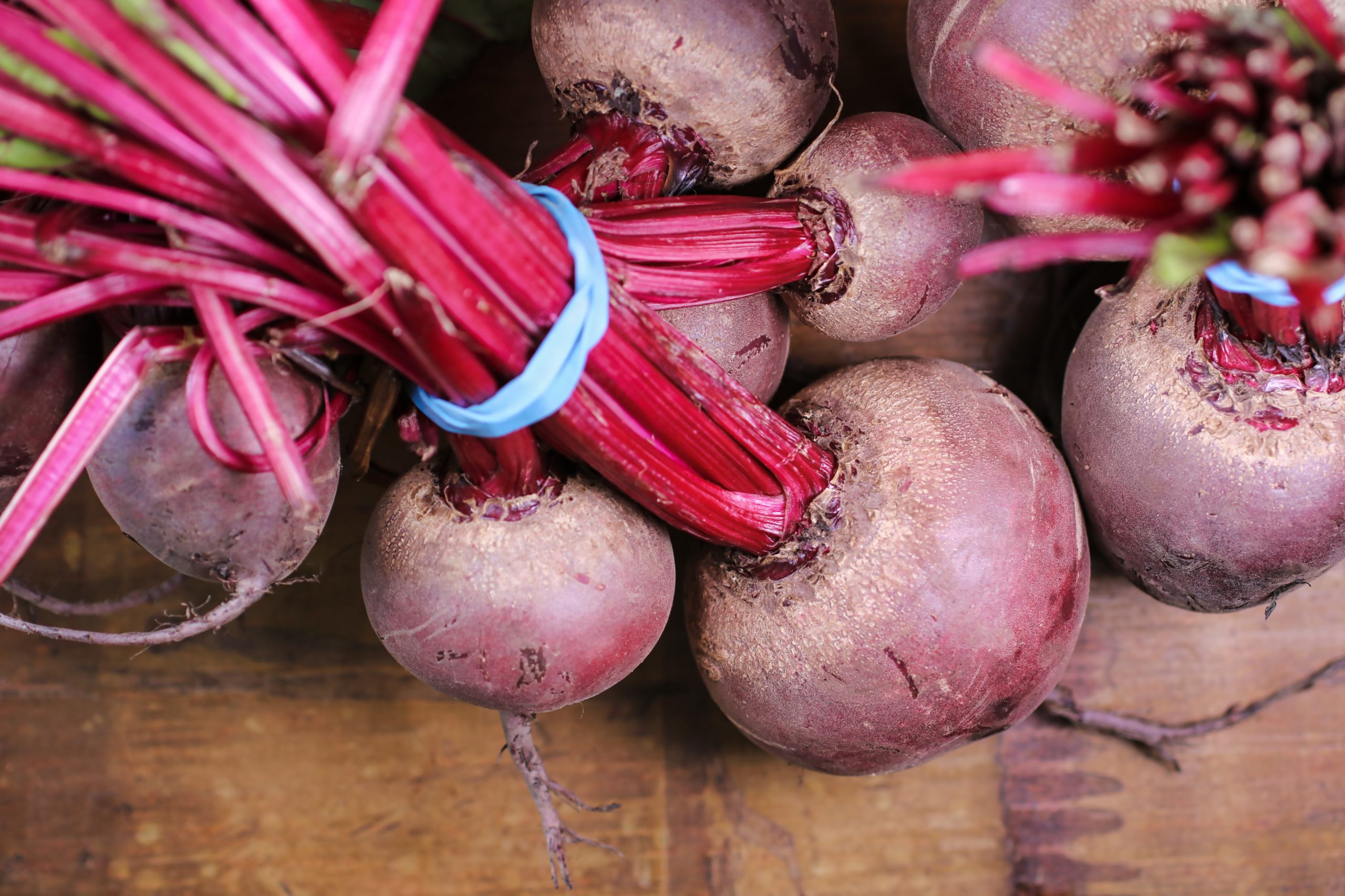Betaine