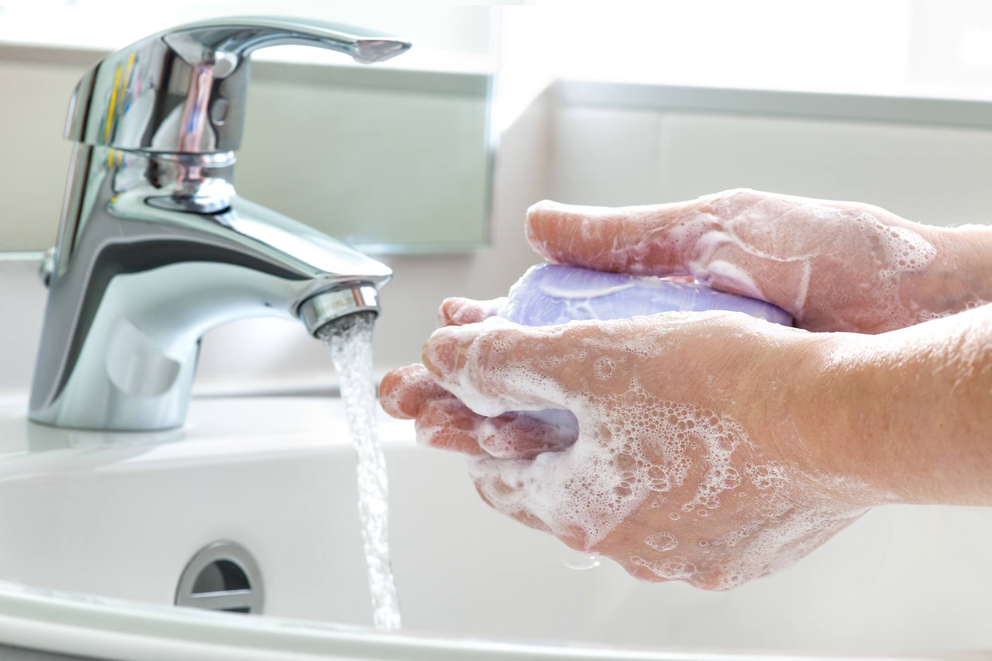 5 Tips for Overcoming Obsessive Compulsive Disorder While Living in NYC
