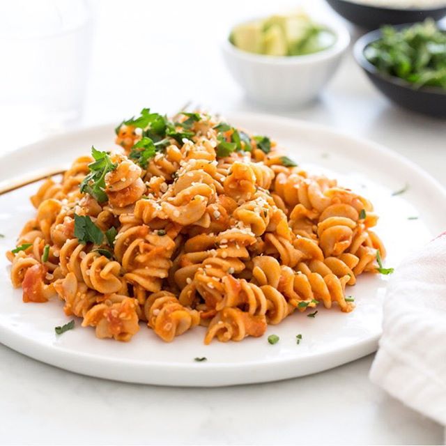 10 Best Vegan Chefs to Follow on Instagram