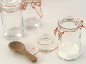 erythritol
