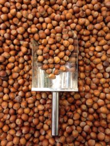 thiamine