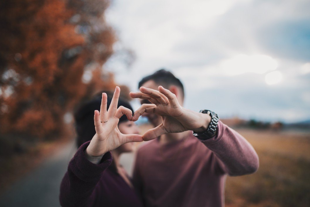Can Your DNA Help Determine Your Soul Mate?
