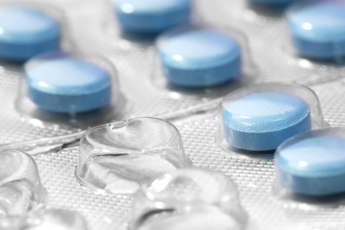 4 Most Popular Estrogen Hormone Replacement Therapy Medications for the Symptoms of Menopause